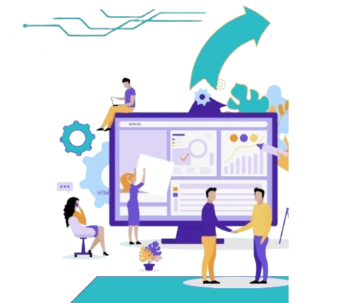 Development-Services